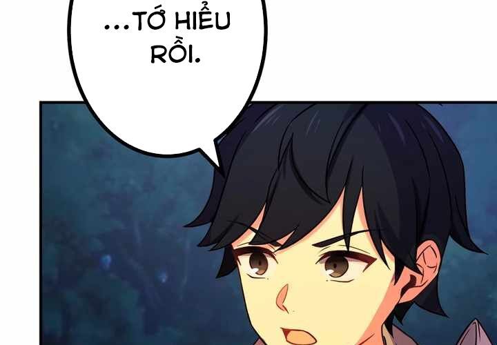 Sát thủ mạnh nhất chuyển sinh sang thế giới khác - Chapter 56 - Page 162