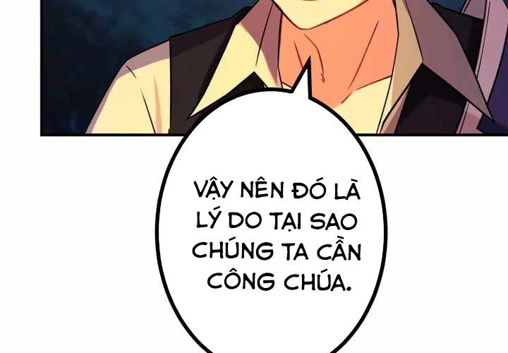 Sát thủ mạnh nhất chuyển sinh sang thế giới khác - Chapter 56 - Page 163