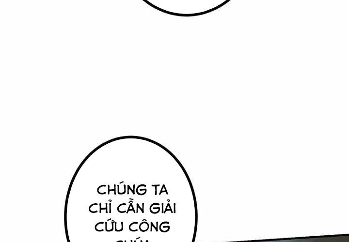 Sát thủ mạnh nhất chuyển sinh sang thế giới khác - Chapter 56 - Page 164