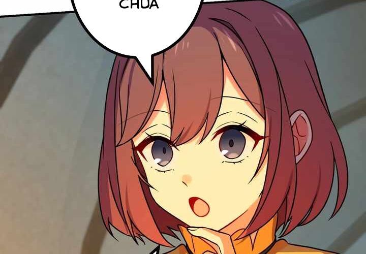 Sát thủ mạnh nhất chuyển sinh sang thế giới khác - Chapter 56 - Page 165