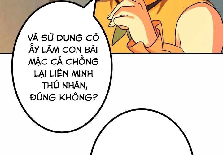 Sát thủ mạnh nhất chuyển sinh sang thế giới khác - Chapter 56 - Page 166