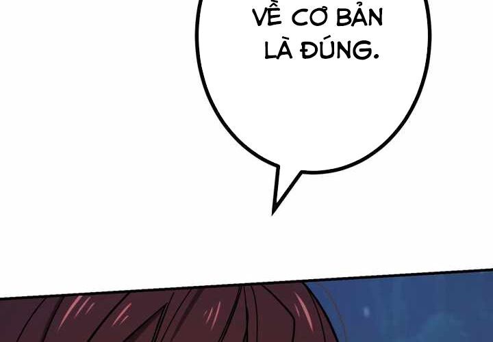 Sát thủ mạnh nhất chuyển sinh sang thế giới khác - Chapter 56 - Page 167