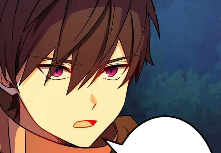 Sát thủ mạnh nhất chuyển sinh sang thế giới khác - Chapter 56 - Page 168