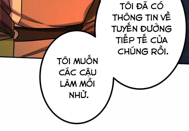Sát thủ mạnh nhất chuyển sinh sang thế giới khác - Chapter 56 - Page 169