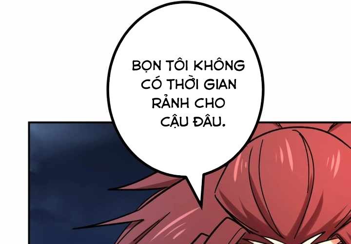 Sát thủ mạnh nhất chuyển sinh sang thế giới khác - Chapter 56 - Page 17