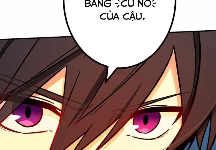 Sát thủ mạnh nhất chuyển sinh sang thế giới khác - Chapter 56 - Page 171