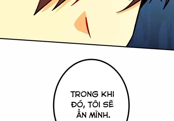 Sát thủ mạnh nhất chuyển sinh sang thế giới khác - Chapter 56 - Page 172