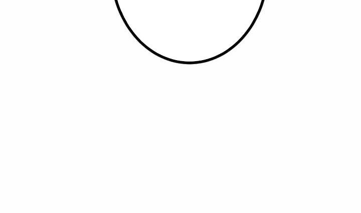 Sát thủ mạnh nhất chuyển sinh sang thế giới khác - Chapter 56 - Page 173