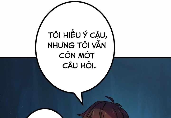 Sát thủ mạnh nhất chuyển sinh sang thế giới khác - Chapter 56 - Page 174