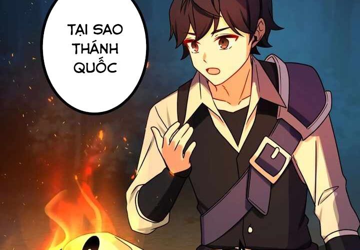 Sát thủ mạnh nhất chuyển sinh sang thế giới khác - Chapter 56 - Page 175