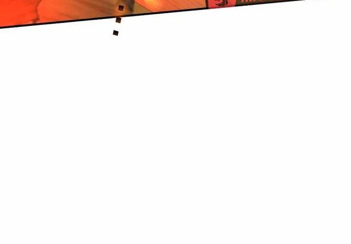 Sát thủ mạnh nhất chuyển sinh sang thế giới khác - Chapter 56 - Page 177