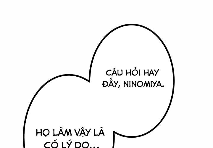 Sát thủ mạnh nhất chuyển sinh sang thế giới khác - Chapter 56 - Page 178