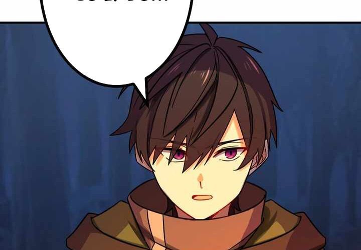 Sát thủ mạnh nhất chuyển sinh sang thế giới khác - Chapter 56 - Page 179