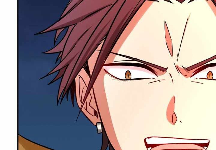 Sát thủ mạnh nhất chuyển sinh sang thế giới khác - Chapter 56 - Page 18