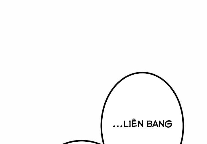 Sát thủ mạnh nhất chuyển sinh sang thế giới khác - Chapter 56 - Page 181