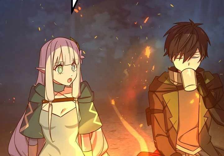 Sát thủ mạnh nhất chuyển sinh sang thế giới khác - Chapter 56 - Page 183