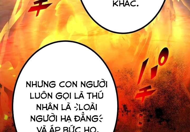 Sát thủ mạnh nhất chuyển sinh sang thế giới khác - Chapter 56 - Page 185