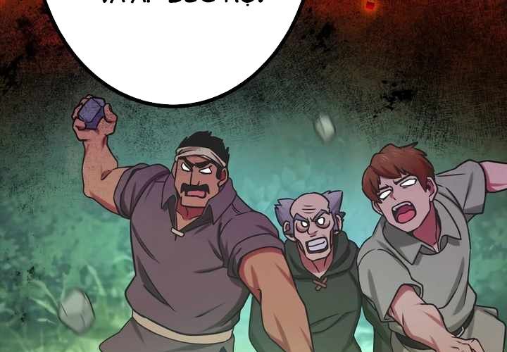 Sát thủ mạnh nhất chuyển sinh sang thế giới khác - Chapter 56 - Page 186