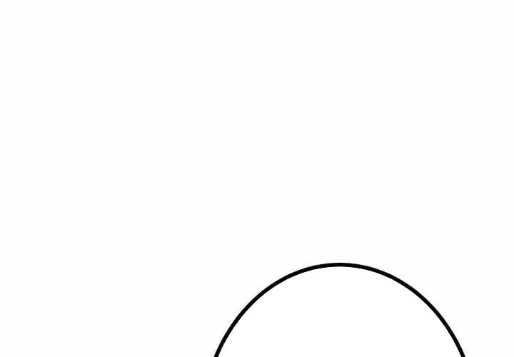 Sát thủ mạnh nhất chuyển sinh sang thế giới khác - Chapter 56 - Page 188