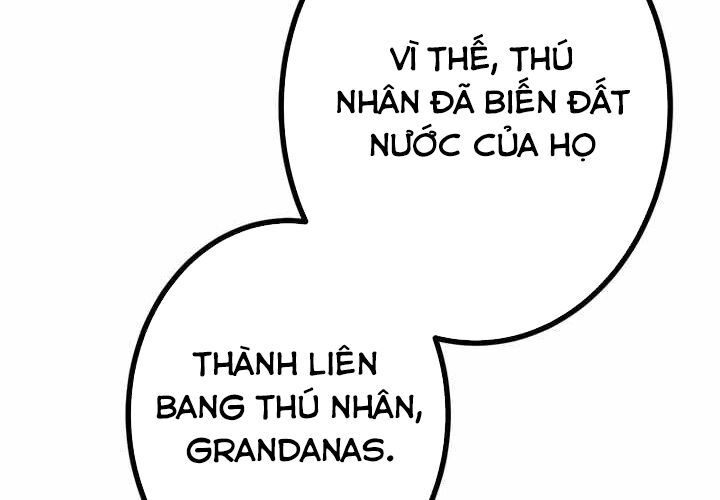 Sát thủ mạnh nhất chuyển sinh sang thế giới khác - Chapter 56 - Page 189