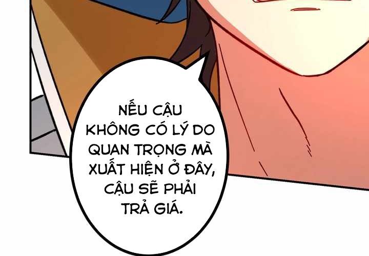 Sát thủ mạnh nhất chuyển sinh sang thế giới khác - Chapter 56 - Page 19