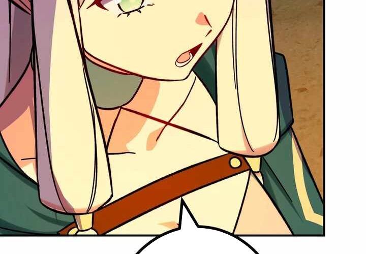 Sát thủ mạnh nhất chuyển sinh sang thế giới khác - Chapter 56 - Page 191