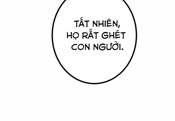 Sát thủ mạnh nhất chuyển sinh sang thế giới khác - Chapter 56 - Page 192