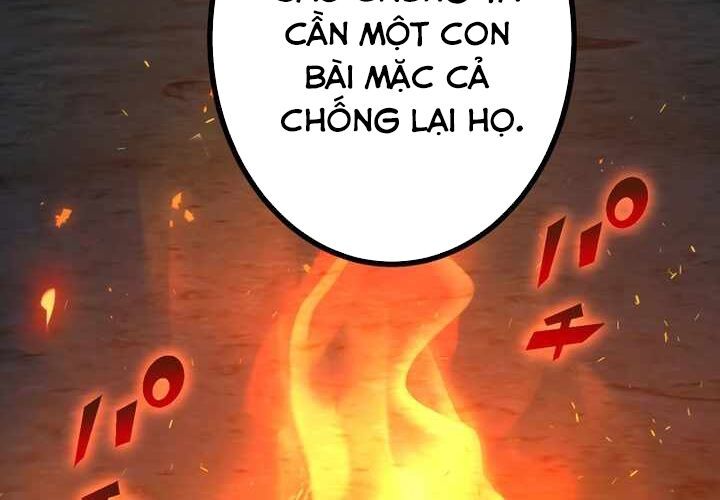 Sát thủ mạnh nhất chuyển sinh sang thế giới khác - Chapter 56 - Page 197