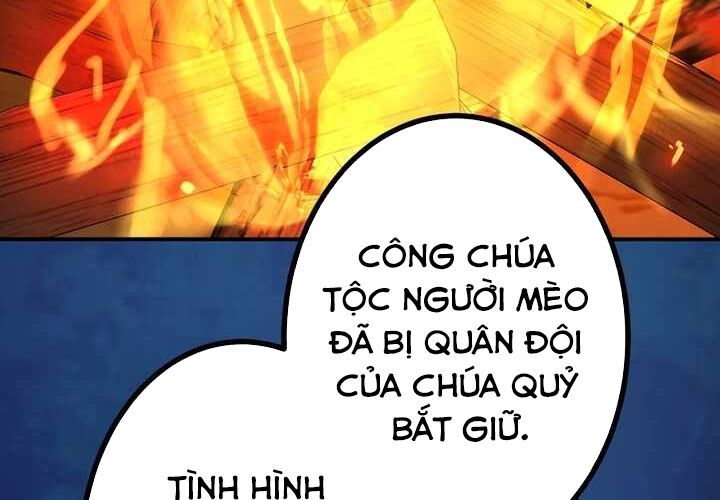 Sát thủ mạnh nhất chuyển sinh sang thế giới khác - Chapter 56 - Page 199