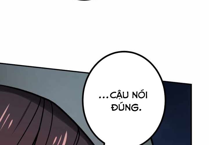 Sát thủ mạnh nhất chuyển sinh sang thế giới khác - Chapter 56 - Page 20