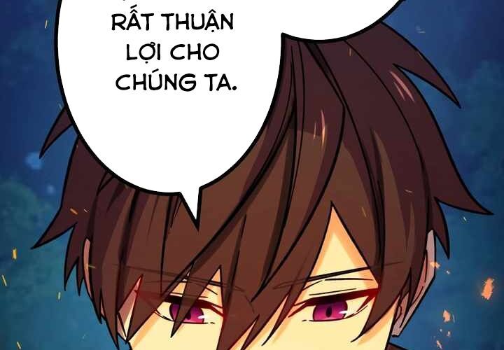 Sát thủ mạnh nhất chuyển sinh sang thế giới khác - Chapter 56 - Page 200