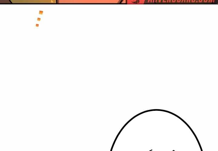 Sát thủ mạnh nhất chuyển sinh sang thế giới khác - Chapter 56 - Page 202