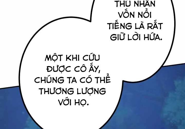 Sát thủ mạnh nhất chuyển sinh sang thế giới khác - Chapter 56 - Page 203