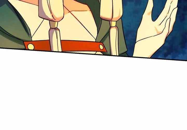 Sát thủ mạnh nhất chuyển sinh sang thế giới khác - Chapter 56 - Page 205