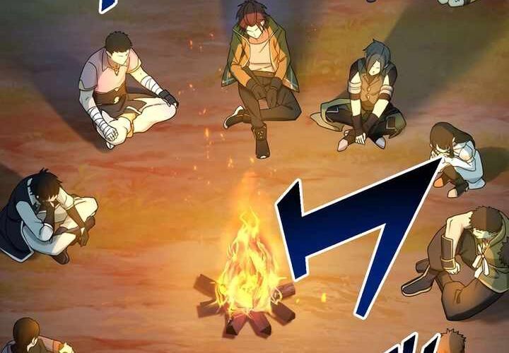 Sát thủ mạnh nhất chuyển sinh sang thế giới khác - Chapter 56 - Page 207