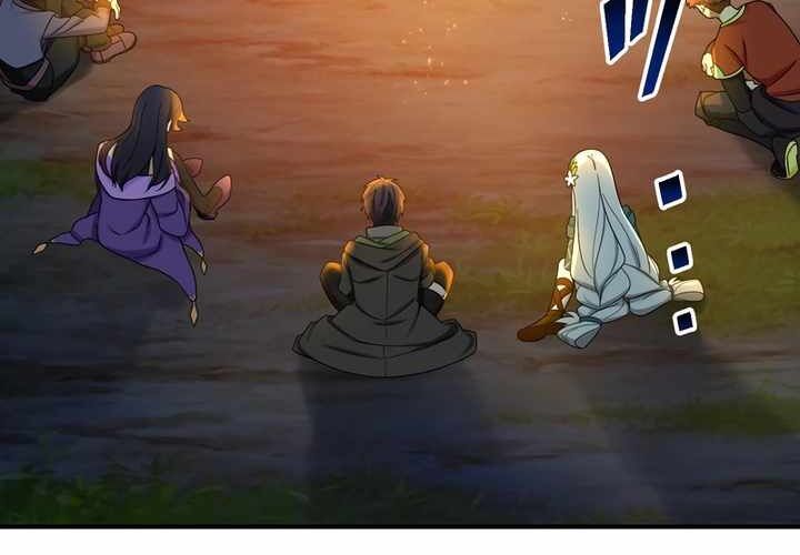 Sát thủ mạnh nhất chuyển sinh sang thế giới khác - Chapter 56 - Page 208