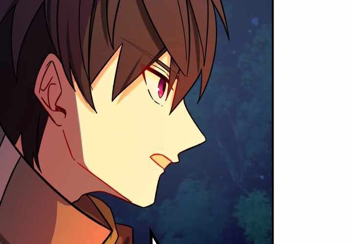 Sát thủ mạnh nhất chuyển sinh sang thế giới khác - Chapter 56 - Page 211