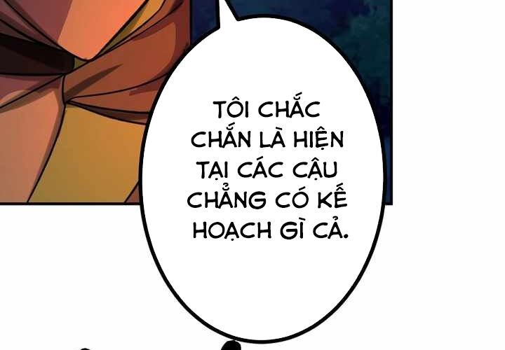 Sát thủ mạnh nhất chuyển sinh sang thế giới khác - Chapter 56 - Page 212