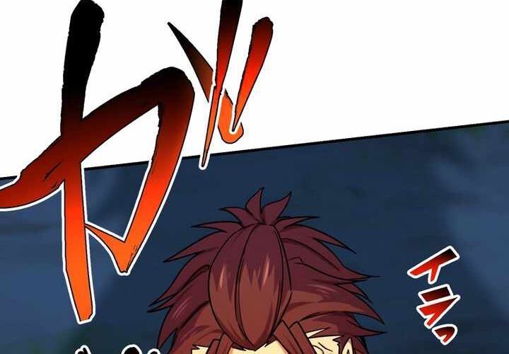 Sát thủ mạnh nhất chuyển sinh sang thế giới khác - Chapter 56 - Page 213