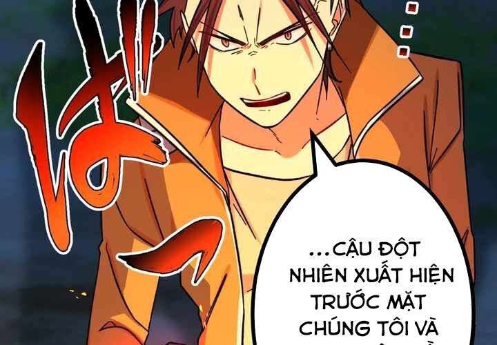 Sát thủ mạnh nhất chuyển sinh sang thế giới khác - Chapter 56 - Page 214
