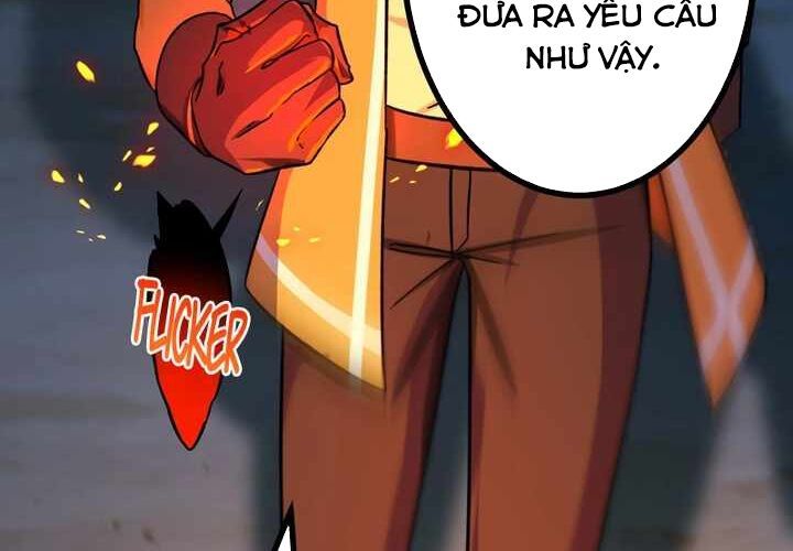 Sát thủ mạnh nhất chuyển sinh sang thế giới khác - Chapter 56 - Page 215