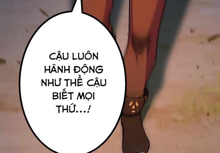 Sát thủ mạnh nhất chuyển sinh sang thế giới khác - Chapter 56 - Page 216