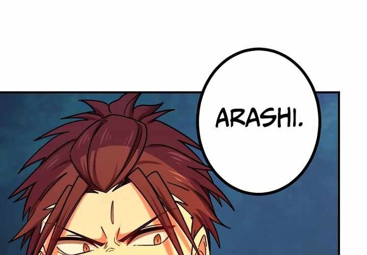 Sát thủ mạnh nhất chuyển sinh sang thế giới khác - Chapter 56 - Page 218