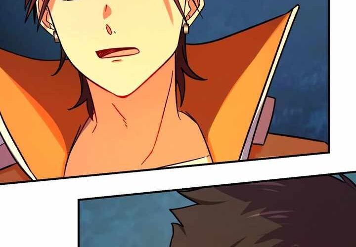 Sát thủ mạnh nhất chuyển sinh sang thế giới khác - Chapter 56 - Page 219