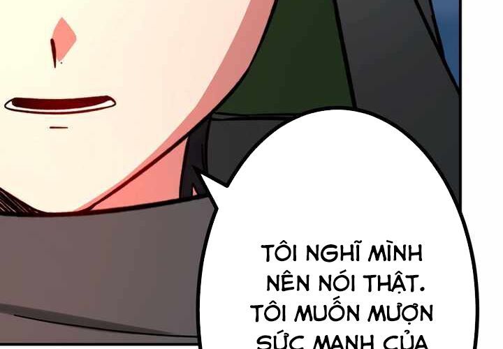 Sát thủ mạnh nhất chuyển sinh sang thế giới khác - Chapter 56 - Page 22