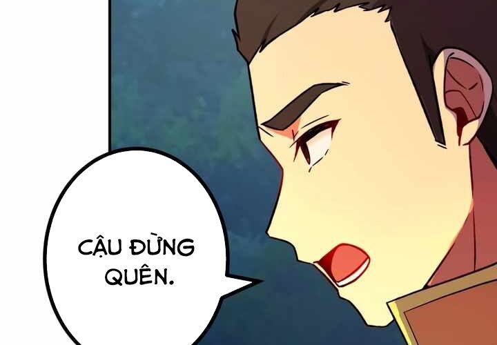 Sát thủ mạnh nhất chuyển sinh sang thế giới khác - Chapter 56 - Page 220