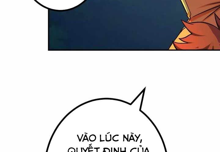 Sát thủ mạnh nhất chuyển sinh sang thế giới khác - Chapter 56 - Page 221