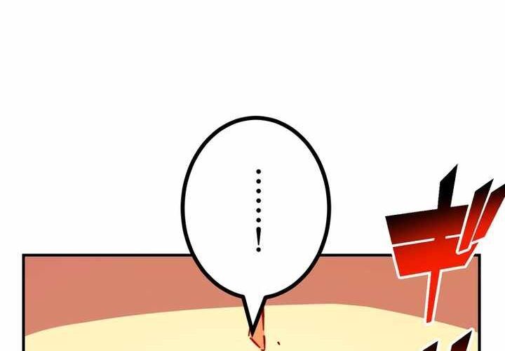 Sát thủ mạnh nhất chuyển sinh sang thế giới khác - Chapter 56 - Page 223