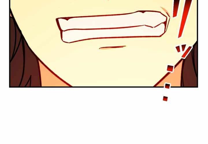 Sát thủ mạnh nhất chuyển sinh sang thế giới khác - Chapter 56 - Page 224