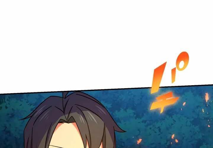 Sát thủ mạnh nhất chuyển sinh sang thế giới khác - Chapter 56 - Page 225